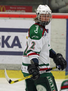 Philip Larsen