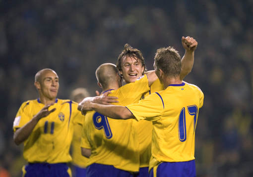 3-1, KIM KÄLLSTRÖM, SOM GRATTAS
