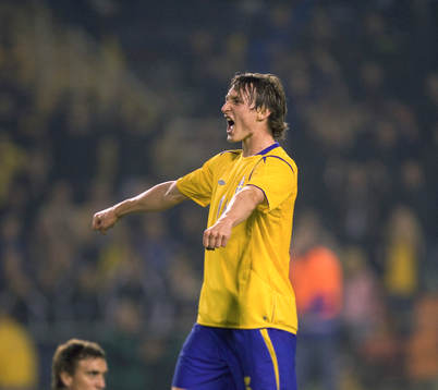 3-1, KIM KÄLLSTRÖM, SOM GRATTAS