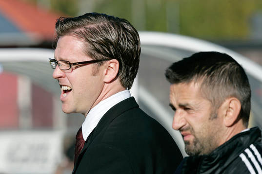 Bläddra bland fler bilder av 