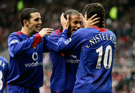 Fotboll, Premier League (Engelsk Liga), Sunderland -