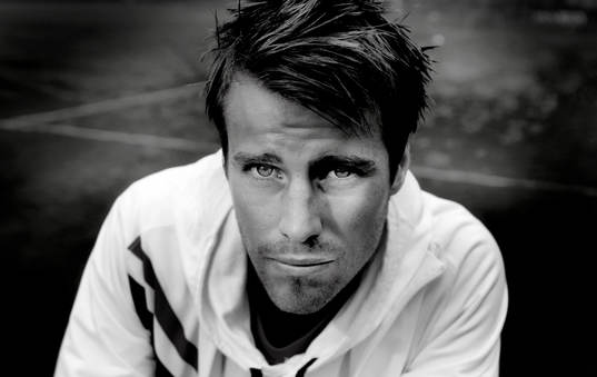 Pontus Farnerud, Strasbourg