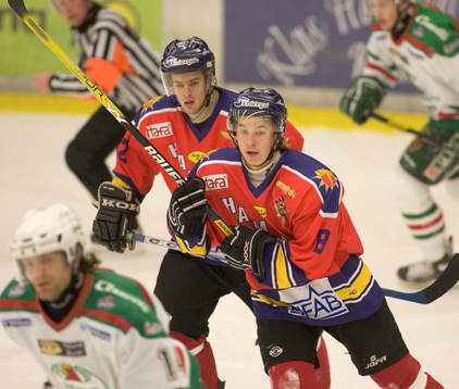 Niclas Loob, Halmstad