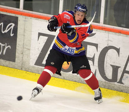 Gustav Gräsberg, Halmstad