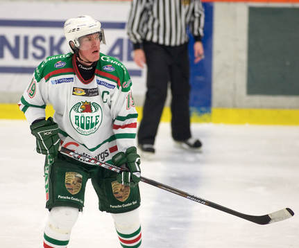 Kenny Jönsson