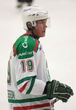 Kenny Jönsson