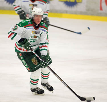 Kenny Jönsson