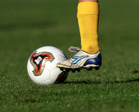 Genre, boll, fot, sko, fotbollsko, dobbar, strumpa