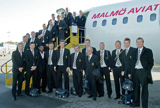 IFK Göteborg