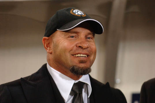 Serse Cosmi, Udinese