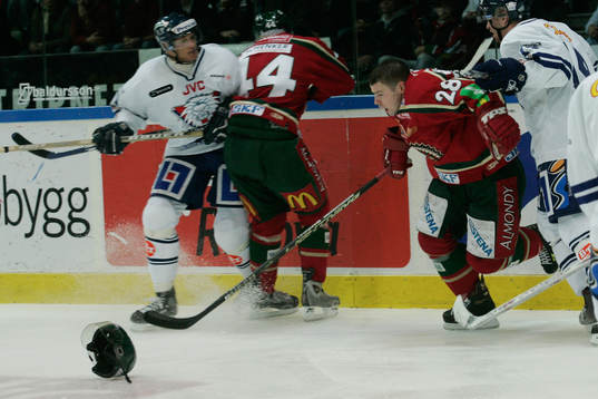 Martin Plüss