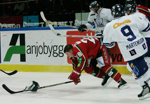 Martin Plüss