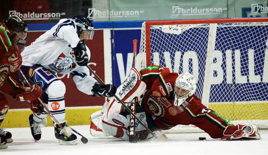 Upprinnelsen till 0-1 målet av Mikko Peltola, Linköping