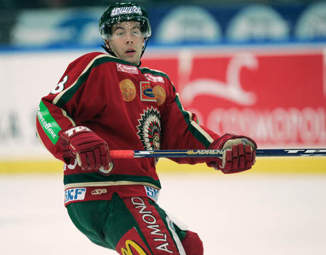 Arto Tukio