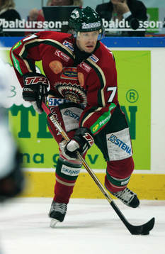 Tomi Kallio
