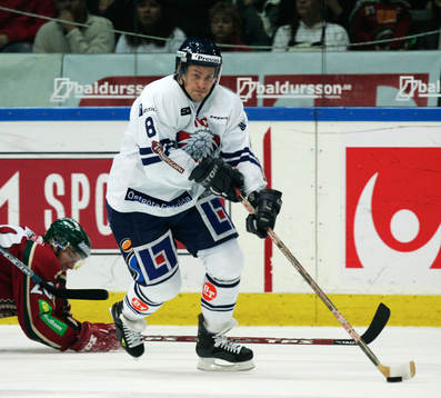 Mikko Peltola
