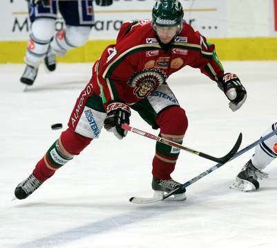 Tomi Kallio