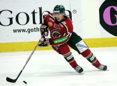 Tomi Kallio