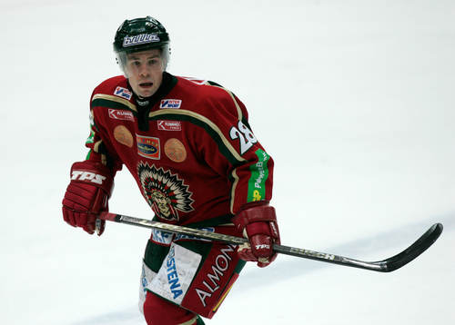 Martin Plüss