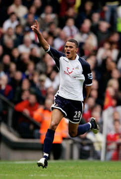 Fotboll, engelsk, Premier League, Manchester United -