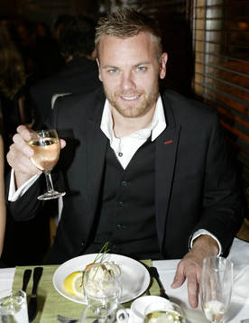 Fotboll, Allsvenskan, Djurgården, Svenska Mästare, guld,