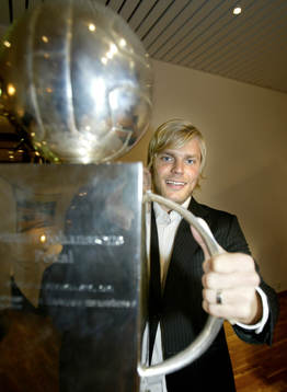 Fotboll, Allsvenskan, Djurgården, Svenska Mästare, guld,
