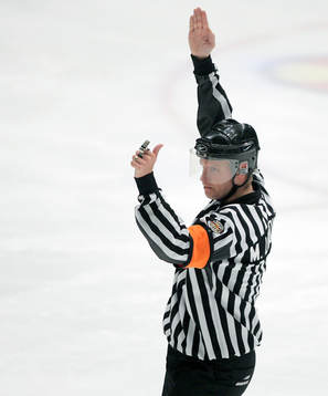 Lasse Axelsson