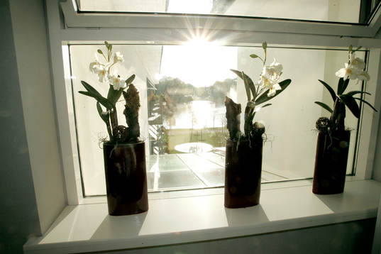 Sveriges VM-hotell i fotbolls-VM i Tyskland 2006. Hotell,