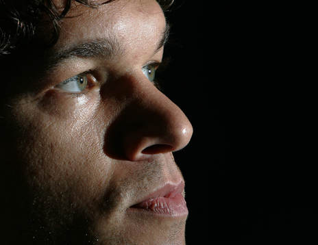 Fotboll, Michael Ballack
