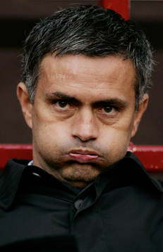 Fotboll, engelsk, Premier League, Manchester United -