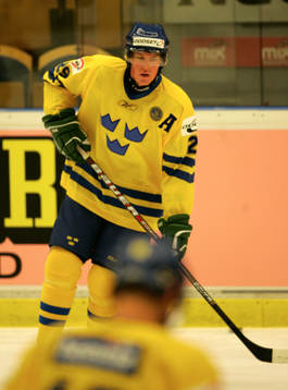 Kenny Jönsson