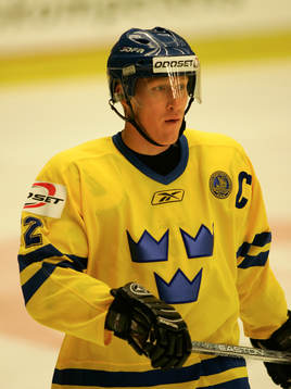Jörgen Jönsson