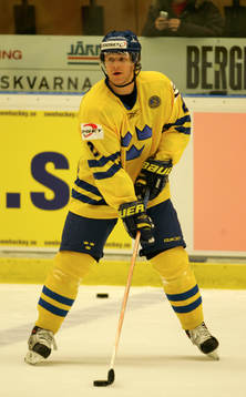 David Petrasek