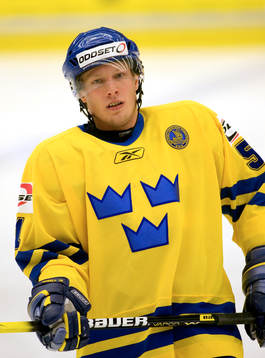 Mika Hannula