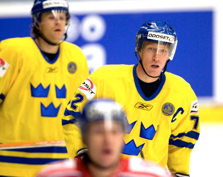 Jörgen Jönsson
