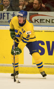 Kenny Jönsson