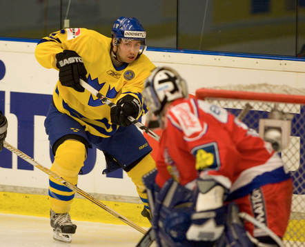 Per Ledin