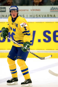 Kenny Jönsson