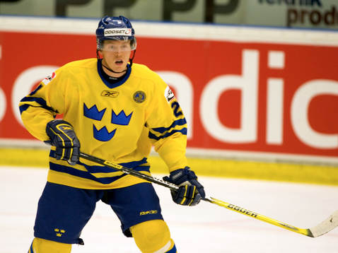 Andreas Karlsson