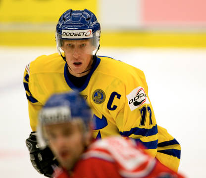 Jörgen Jönsson