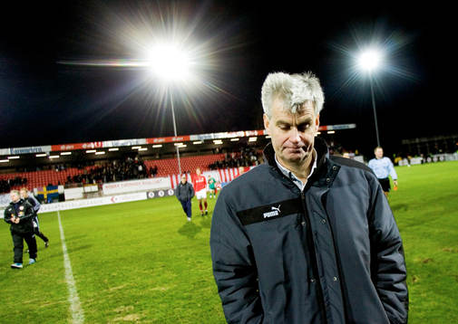 Bläddra bland fler bilder av 