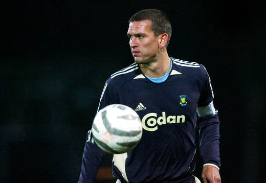 Per Nielsen