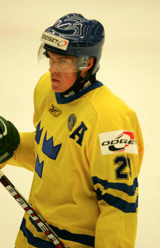 Kenny Jönsson