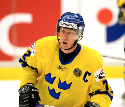 Jörgen Jönsson