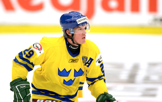 Kenny Jönsson