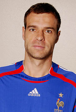 Franck Jurietti