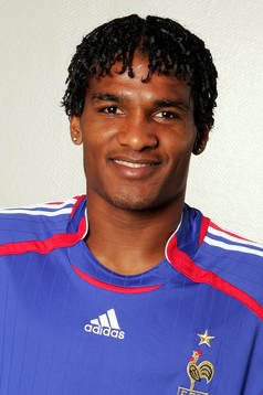 Florent Malouda