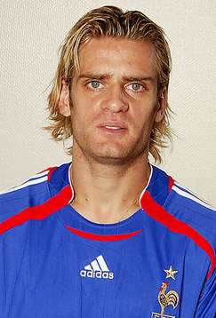 Jerome Rothen