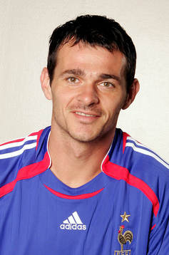 Willy Sagnol