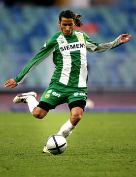Erkan Zengin, Hammarby